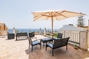 B&B Ottocento Sul Mare